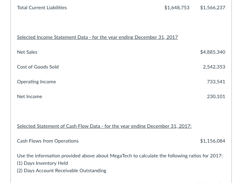is presented below Balance She As of Dec. 31, 2017 Dec. 31,