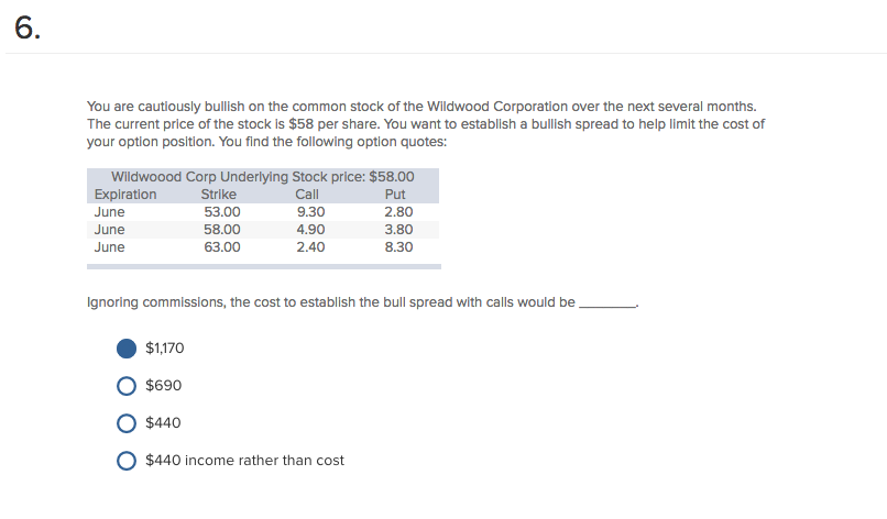  Please show all work, selected answer was just a guess and