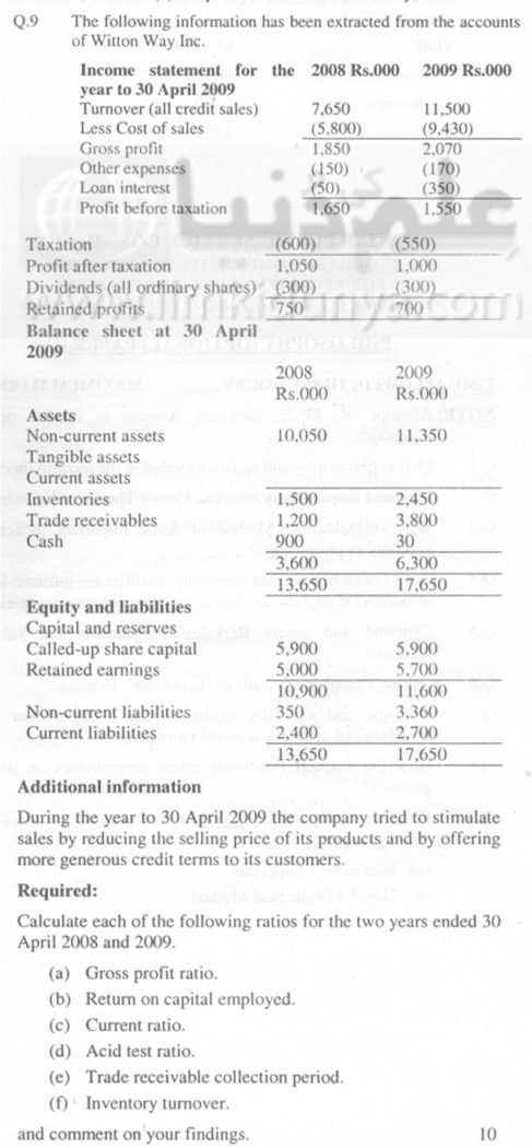 image text in transcribed