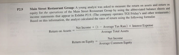 P25 Samsonite Corporation: Review the time-series of various financial leverage and coverage