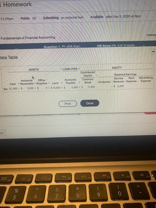 1 Homework X 1 Inbox (383Varis (21,021 unter X Cat Homework Helyx