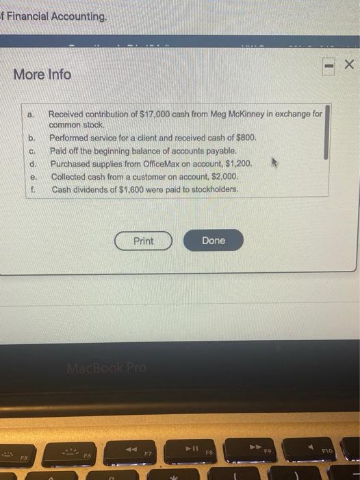 C Solved Chapter 1 ourses/31937/assignments/294803?module item_id=147414 Maps Disneyland Office Chapter 1 Homework