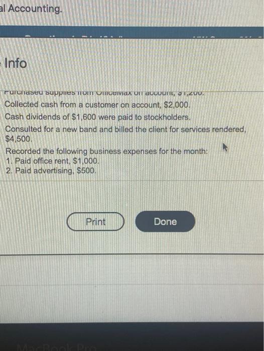 Due Sep 12 by 11:59pm Points 10 Submitting an external tool Available