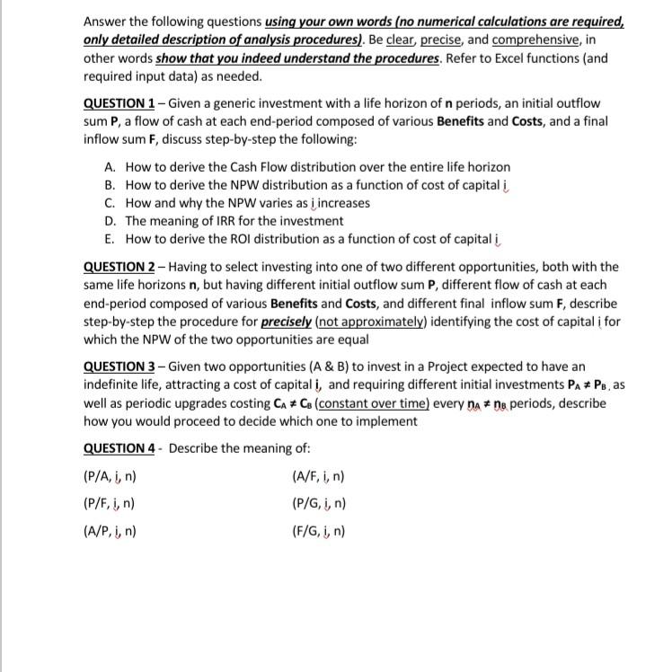  please solve this as soon as possible Answer the following questions