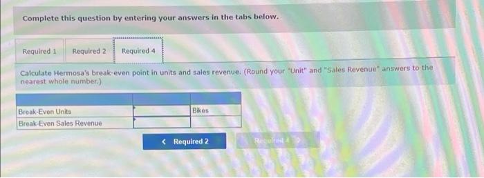 for the company follows 530 770 9:30 $129,850 $ 5 Number of