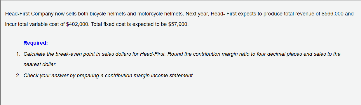 Can someone please help me solve this problem? This is one of