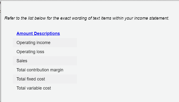 the last problems of a massive set, and I cannot figure it