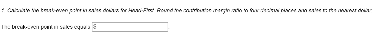 out in order to move on. If someone could walk me through