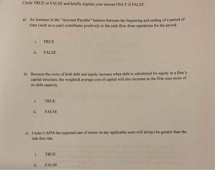 >>> Could you please add the pathway, formulas and the explanation