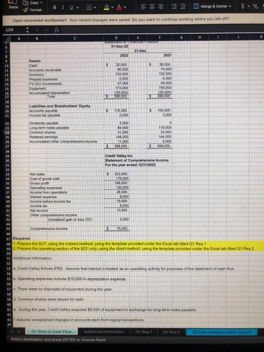  LD Copy Paste BIU A Format IM HI Merge & Center