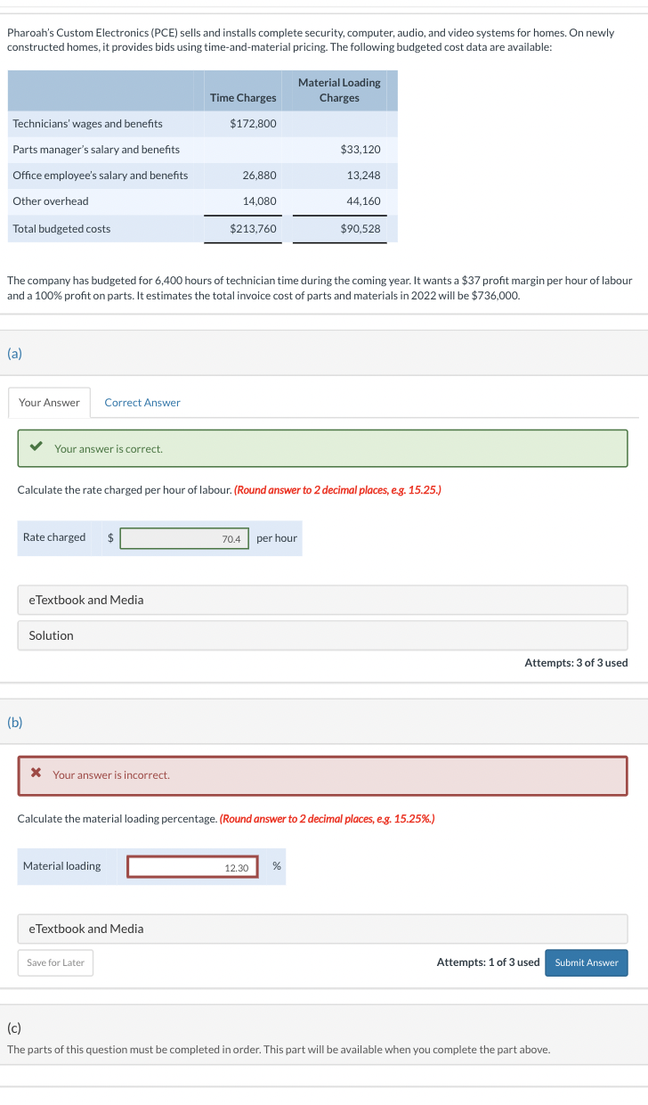  Pharoah's Custom Electronics (PCE) sells and installs complete security, computer, audio,
