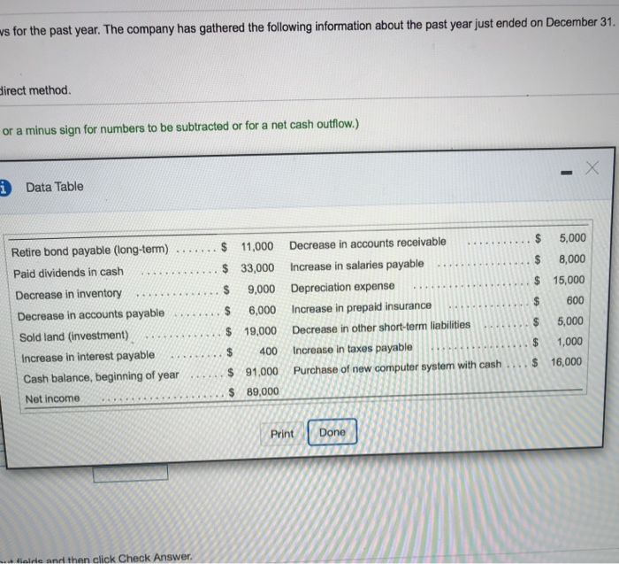 of 1 pt 6 of 7 (4 complete) E13-17A (similar to) ajestic