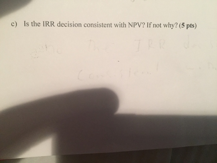 exclusive projects for the Bahamas Recreation Corporation (BRC). Both projects require an