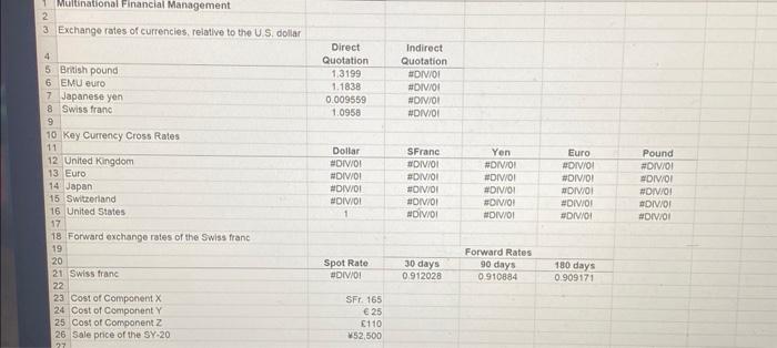 PLEASE help with A B and C please I will like if