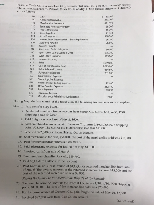  This is a comprehensive project and it needs to be fully