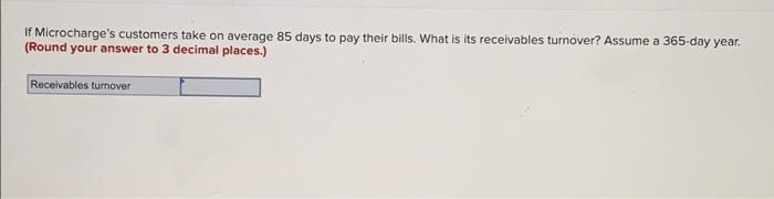 assets $ 120 520 $ 56 Current liabilities 260 Long-term debt 66