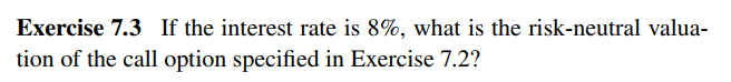  The Black-Scholes Formula. Step-by-step required. Pls dont copy others' answer on