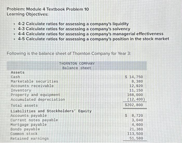  Need help with all requirements!!! Will give a like Problem: Module