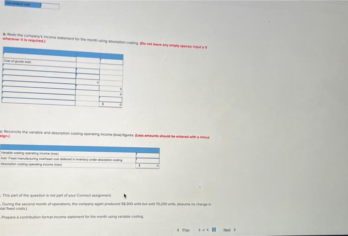 LO2, LO3, [04] Leander Office Products ine produces and seas inall storage