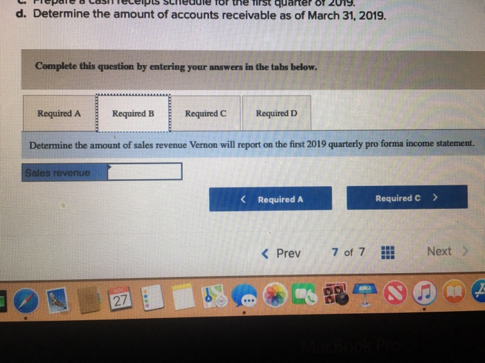 it will operate as a specialty sales company that sells laser pointers