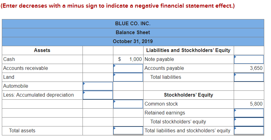 This was provided when I originally posted the question as well. Please