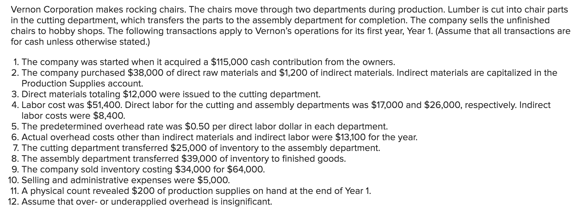  I tried asking this question before and it did not get