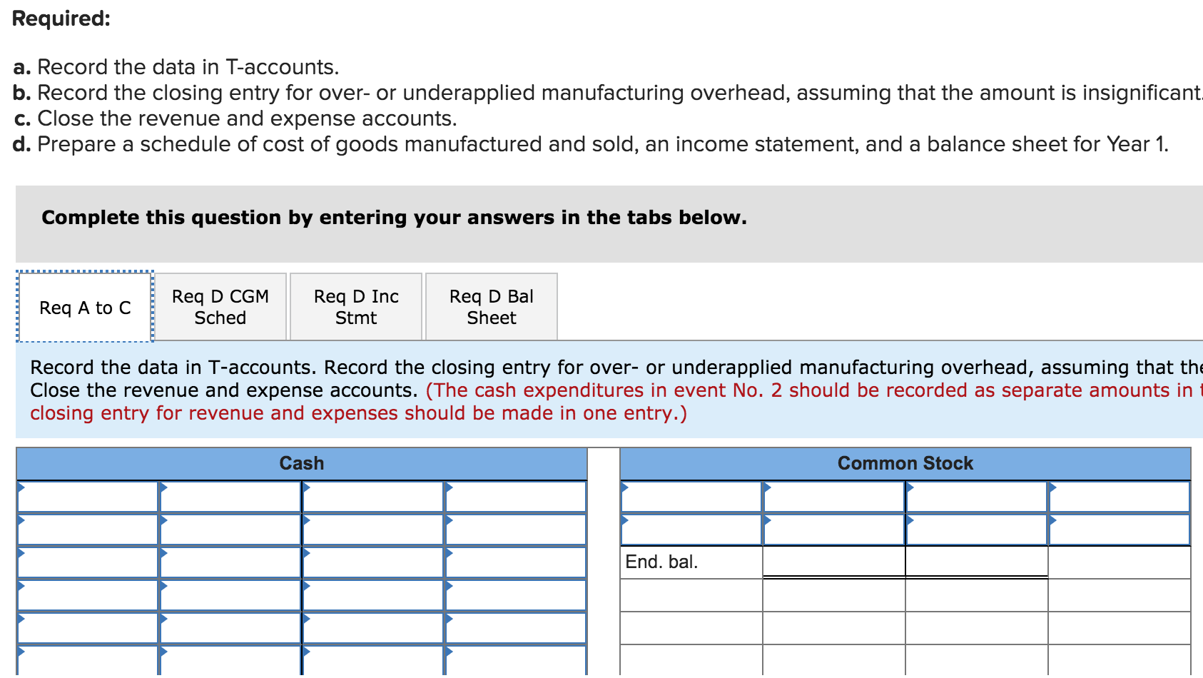 answered, so any responses to this question would be great! (don't have