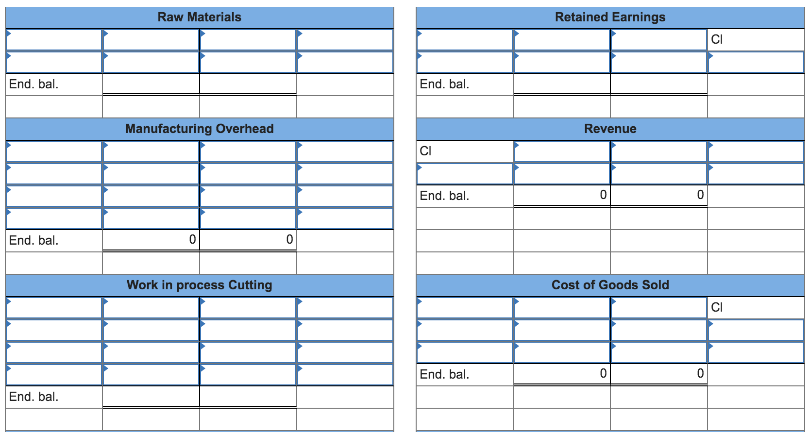 to solve the whole thing, although that would be preferred). Vernon Corporation