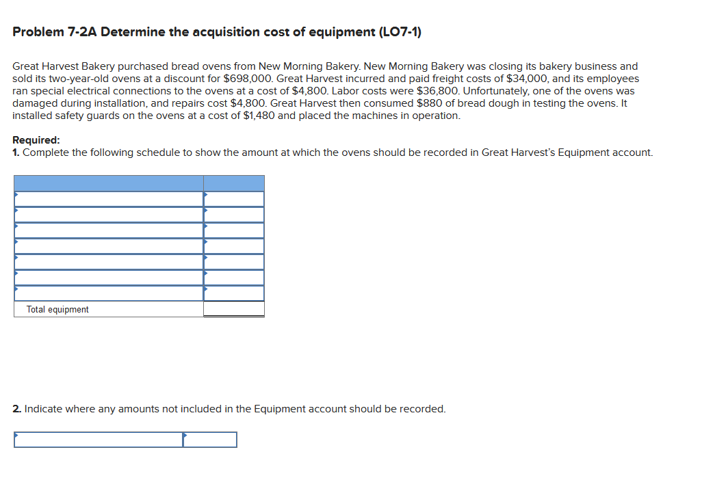 Please explain how to solve the problem, don't just give the