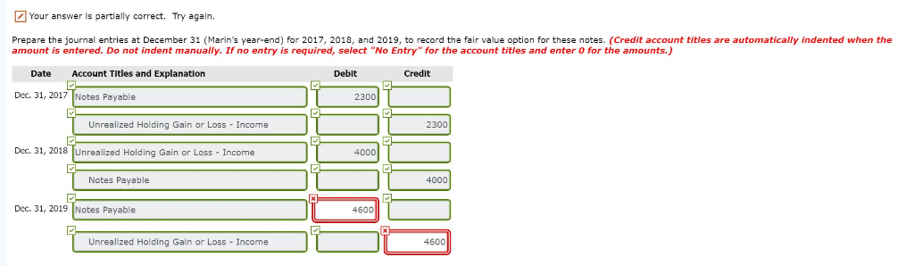 its various lenders. The company has a good credit rating. As a