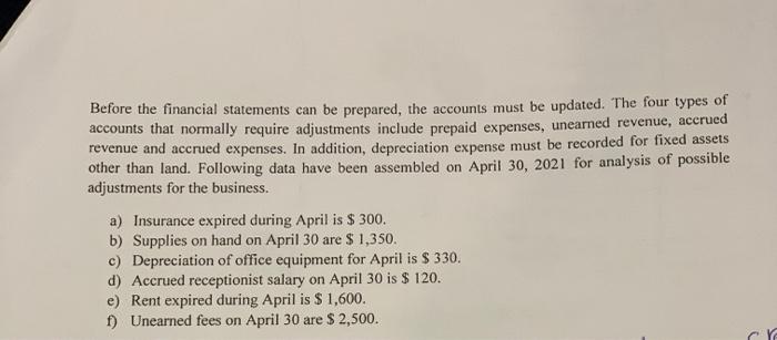 that for several years Ahmad Qahtani has operated a part-time consulting business