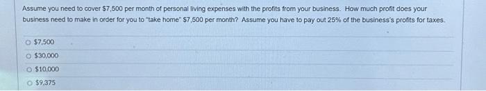  Please help! I would like to be able to follow your