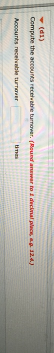 Imports reported this information on its balance sheet. Accounts receivable 652,800 38,030