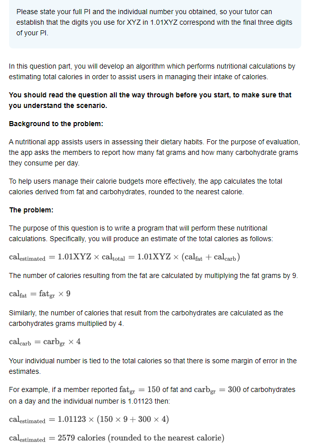 can make your drawings whichever way is easiest or fastest for you.