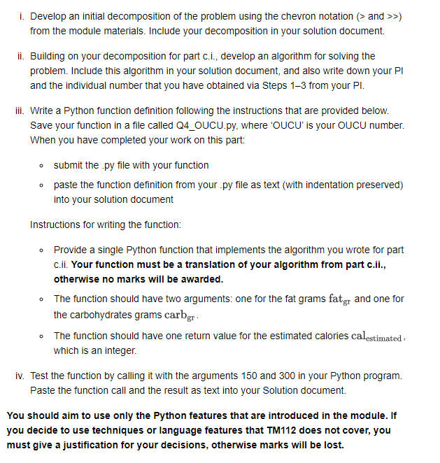 For instance, you could simply make your drawings using pencil and paper