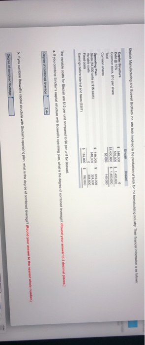  840,000 5 810.000 .000