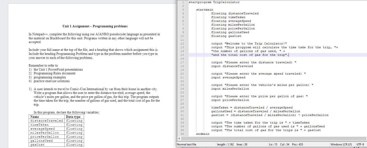 image text in transcribed