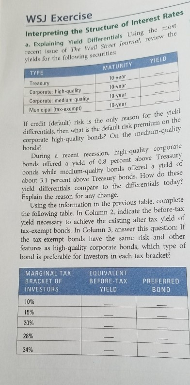 i need help! i have problems answering this! its due on March