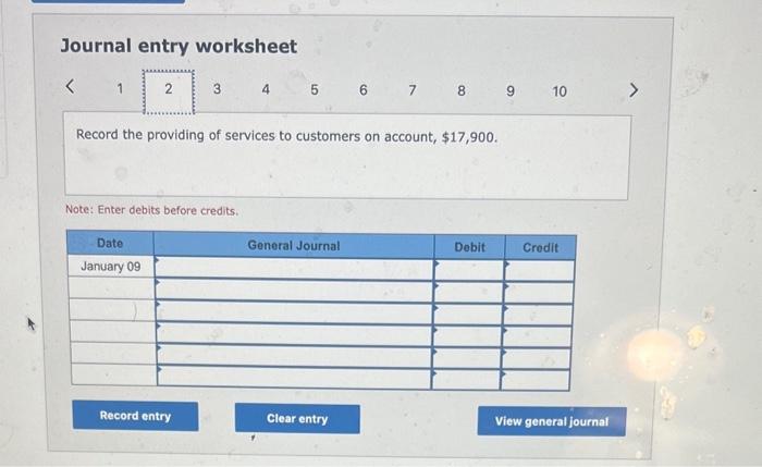 below.] On January 1, 2021, the general ledger of Grand Finale Fireworks