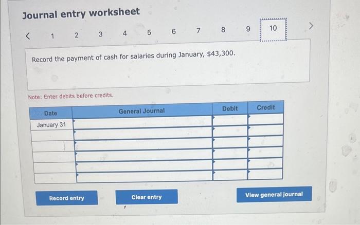 a cash dividend of $9.20 per share to all shares outstanding on