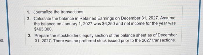 Nature Gnome Company decides to raise additional capital for a planned business