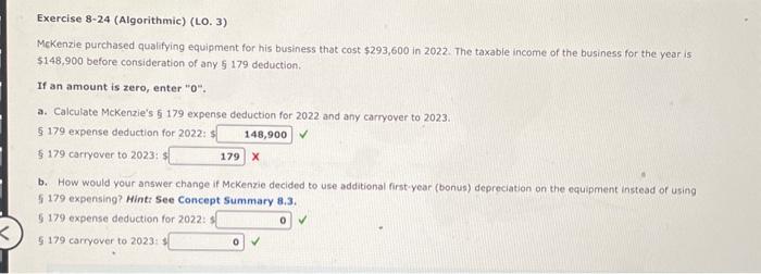 this is the third time i post the same question, because all