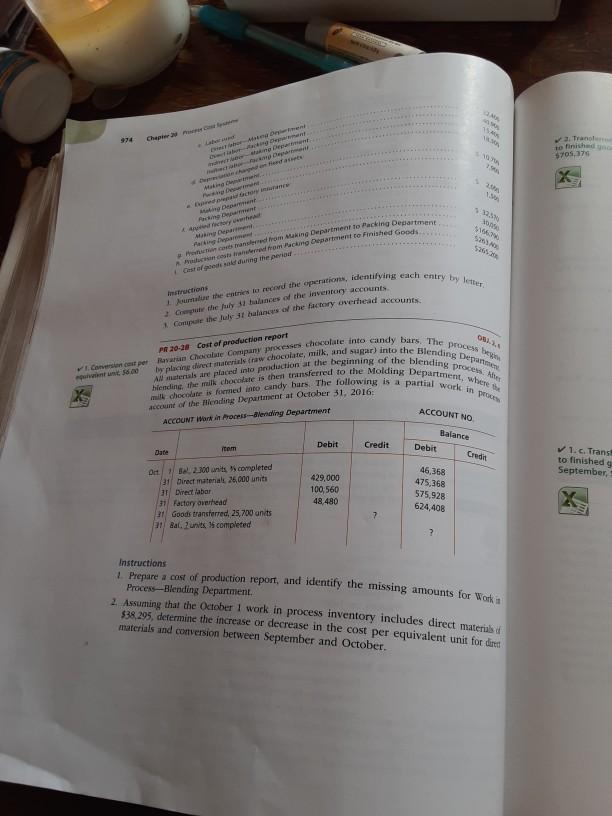 Department problem 20-4b Copy of PR 20-40 . Saved brook mower Page