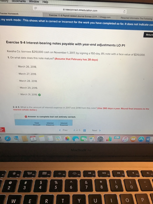 FICA Medicare taxes are 1.45% of gross pay. For BMX, its FUTA