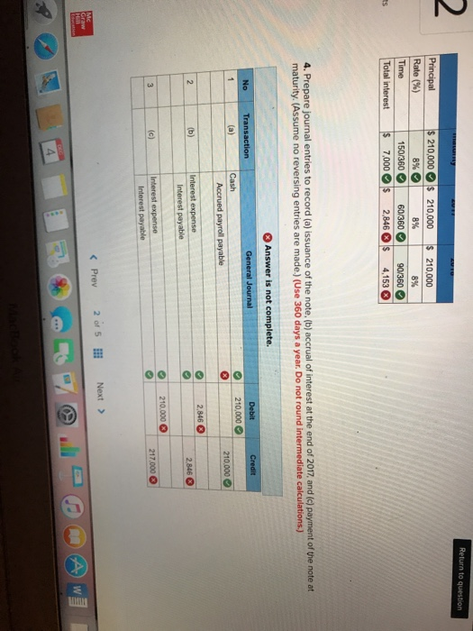 paid to its employee. ross Pay through August $6,40O 20,100 114,100 Gross