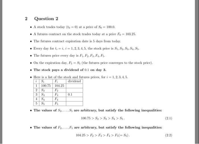  Please solve for investors C and D. And please answer all