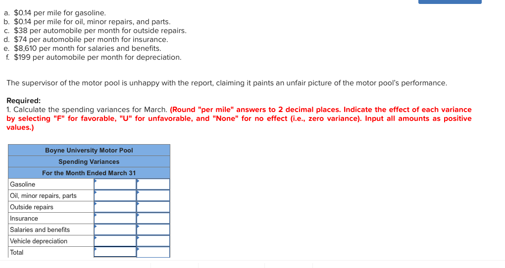 throughout the state. For the convenience of its faculty and administrative staff