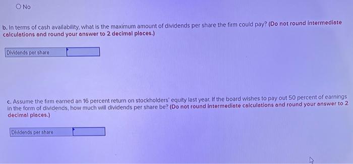 is as follows: $ 401,000 804,000 1,085,000 $2,290,000 Assets Cash Accounts receivable