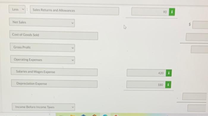 cost of goods sold under FIFO, assuming Nash's Trading Post, LLC uses