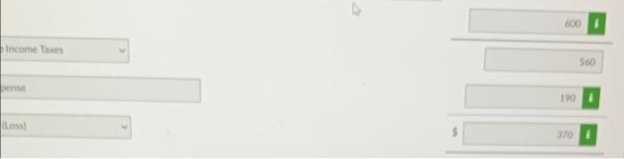 the periodic inventory system Ending inventory Cost of Goods Sold Compute ending